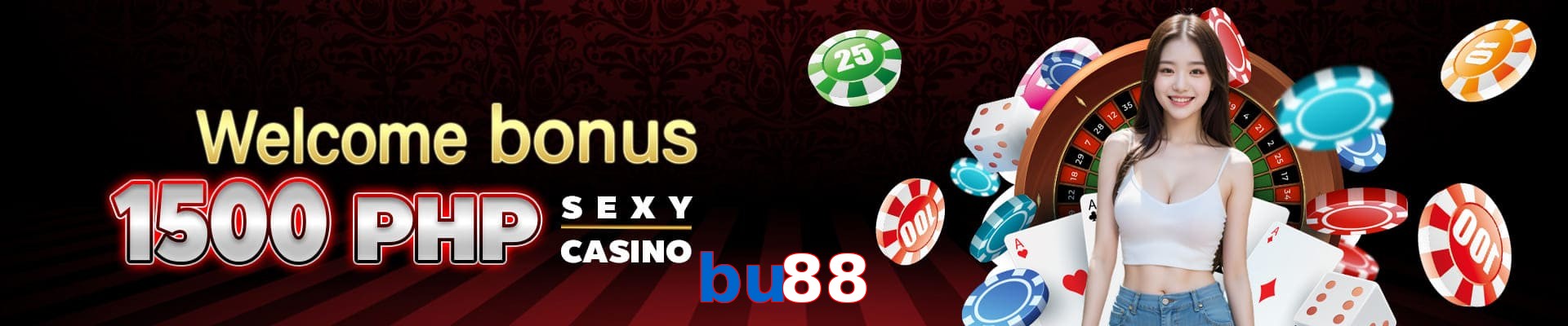bu88