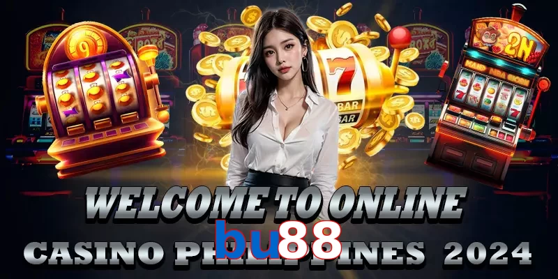 bu88