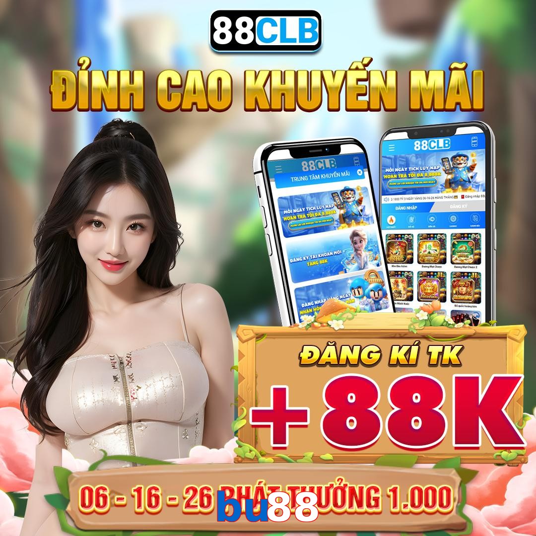 bu88