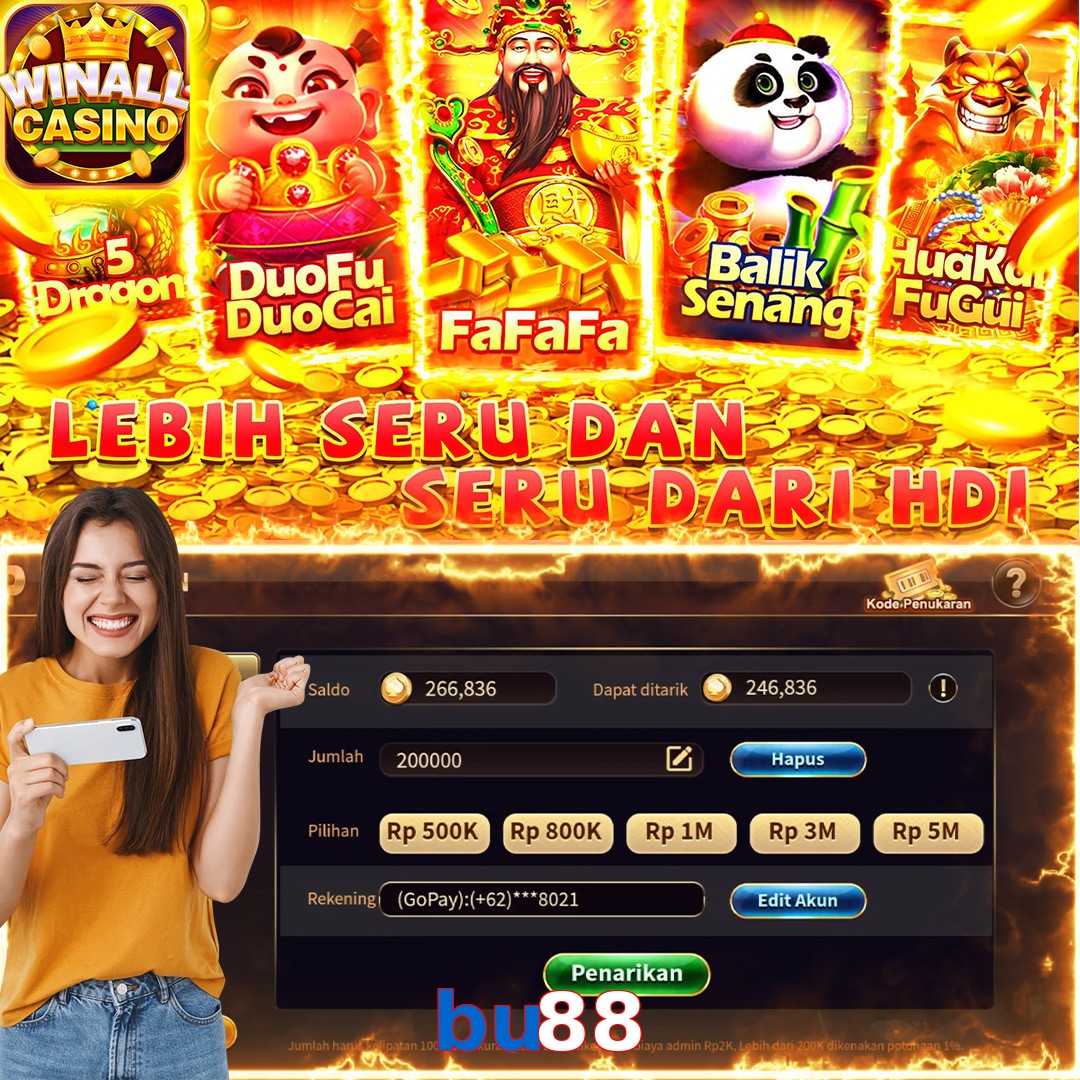 bu88