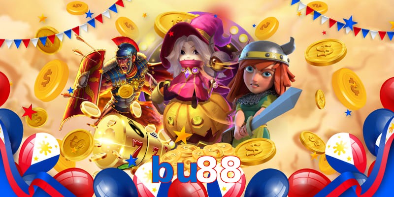 bu88