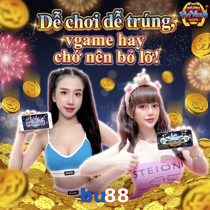 bu88