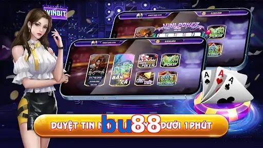bu88