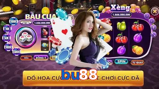 bu88